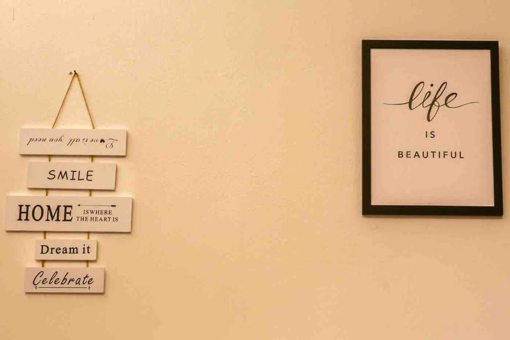 Bergamo 5 Stelle Apartment ภายนอก รูปภาพ
